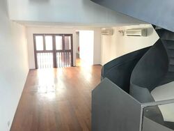 Telok Ayer Conservation Area (D1), Shop House #576569321